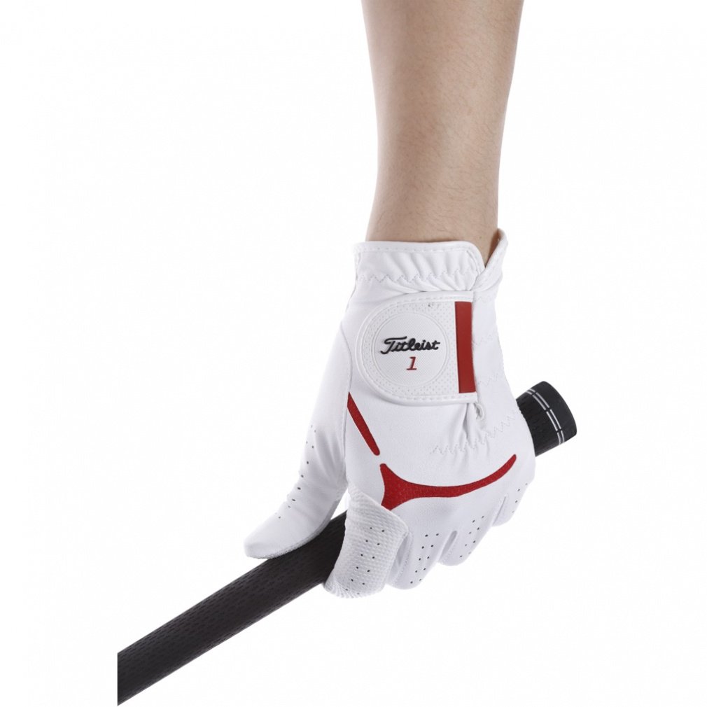 ^CgXg StEFA StO[u 19 X[p[Obv 9683377260 ٓIȃObv͂ƍϋv Y zCg Titleist