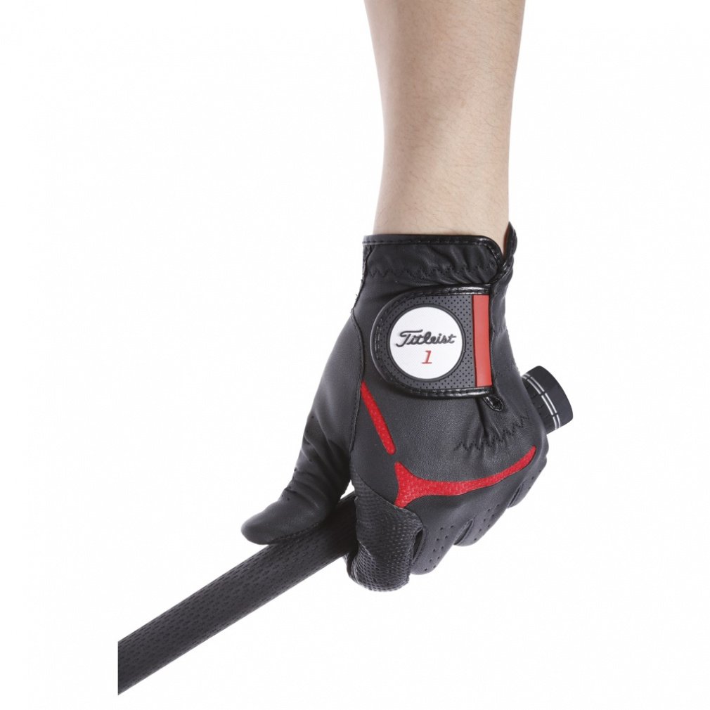 ^CgXg StEFA StO[u 19 X[p[Obv 9683377260 ٓIȃObv͂ƍϋv Y zCg Titleist