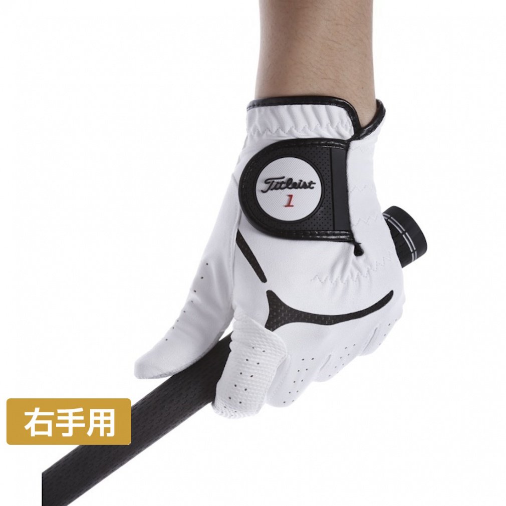 ^CgXg StEFA StO[u 19 X[p[Obv Ep 9683377208 ٓIȃObv͂ƍϋv Y zCg Titleist