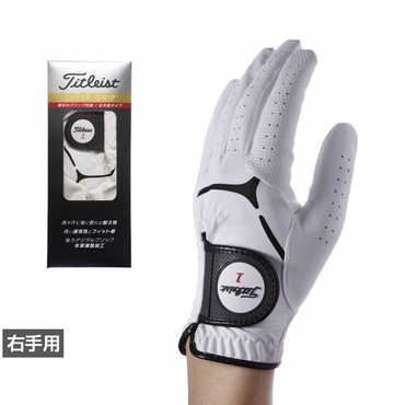 19スーパーグリップLH