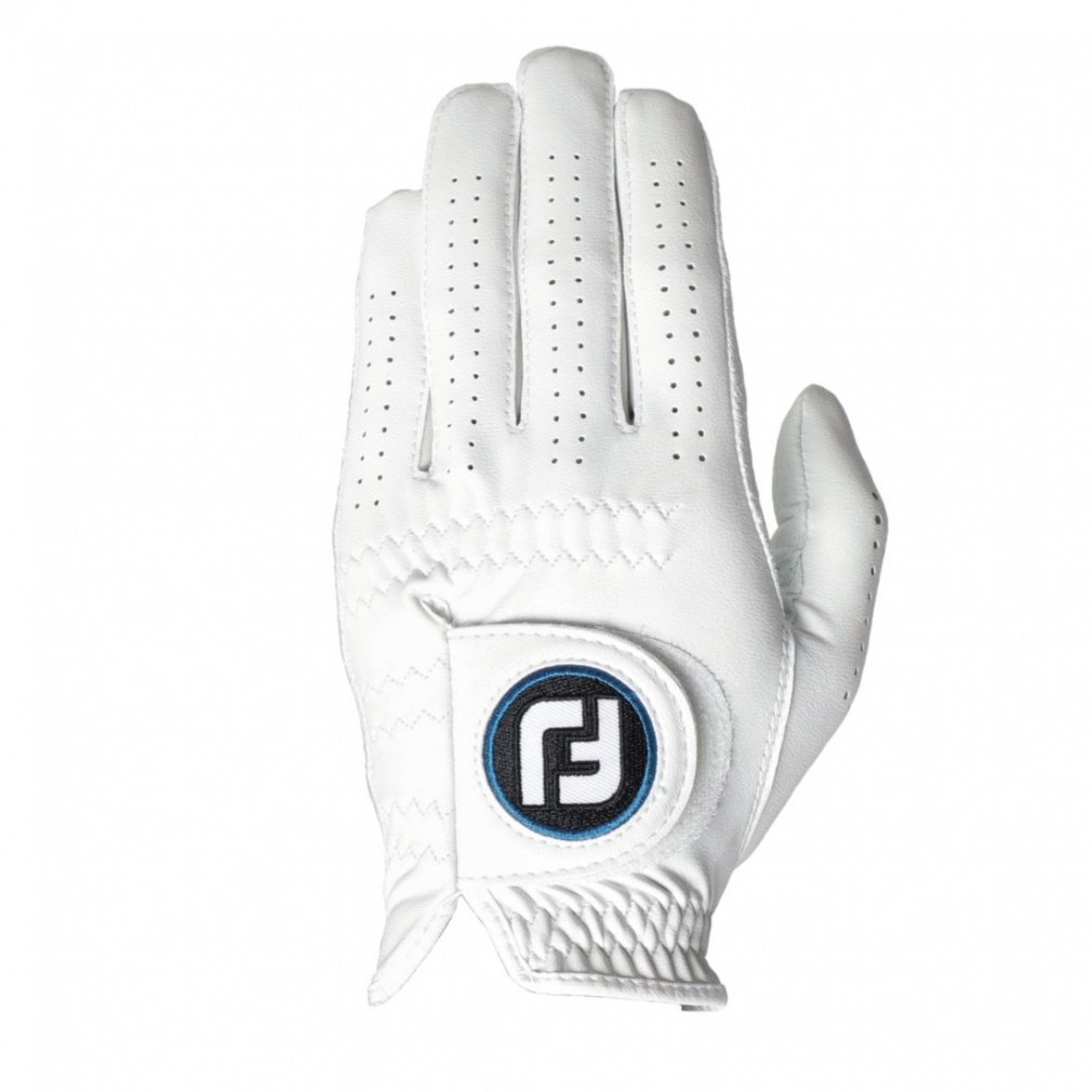 tbgWC StEFA StO[u 20 imbNcA[ FGNT20 0353038923 J ɋ Obv\ Y FOOT JOY FJ