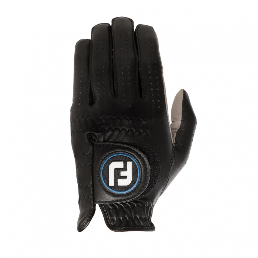 tbgWC StEFA StO[u 20 imbNcA[ FGNT20 0353038923 J ɋ Obv\ Y FOOT JOY FJ