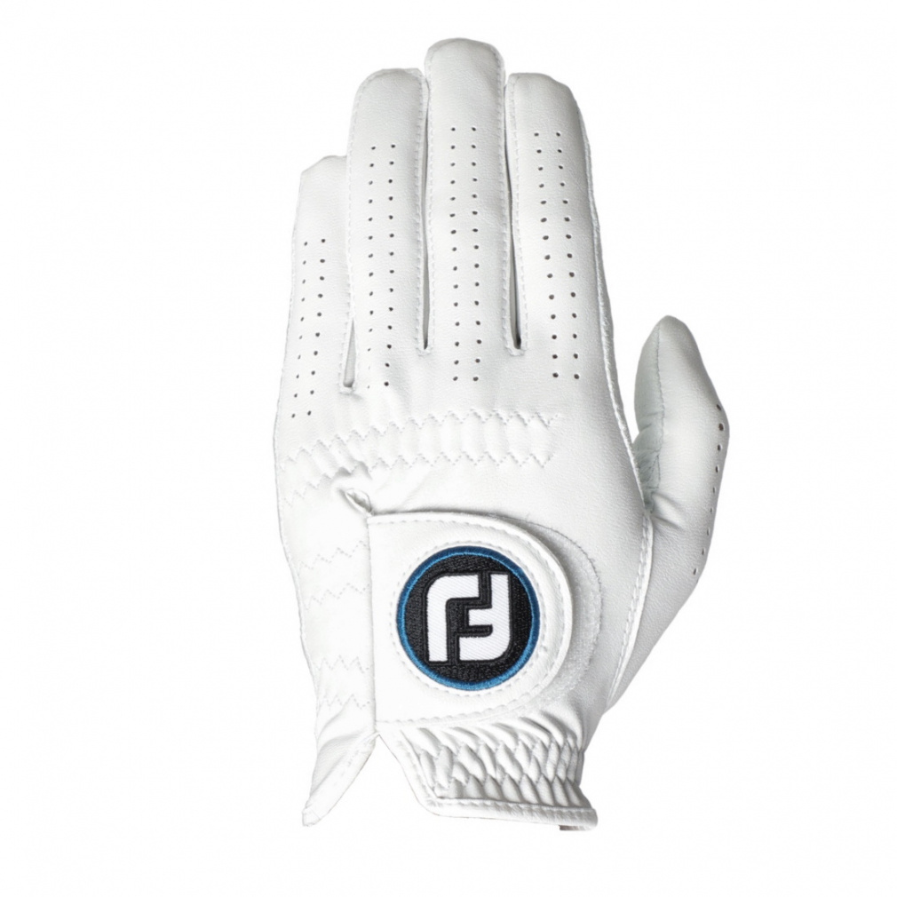 フットジョイ ゴルフウェア ゴルフグローブ 20 ナノロックツアー