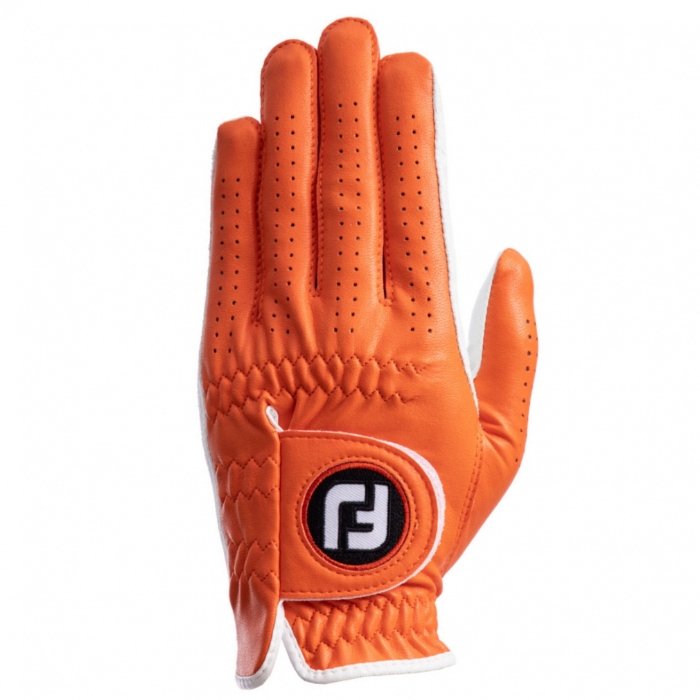 tbgWC StEFA StO[u 21 imbNcA[ 0353129089 Obv\ imbNcA[̍ŐVf Y FOOT JOY FJ