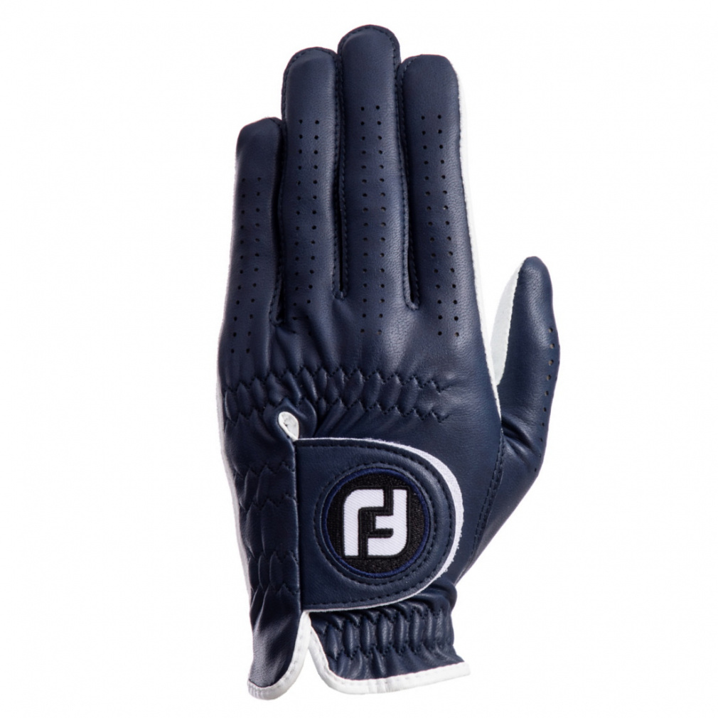 tbgWC StEFA StO[u 21 imbNcA[ 0353129089 Obv\ imbNcA[̍ŐVf Y FOOT JOY FJ