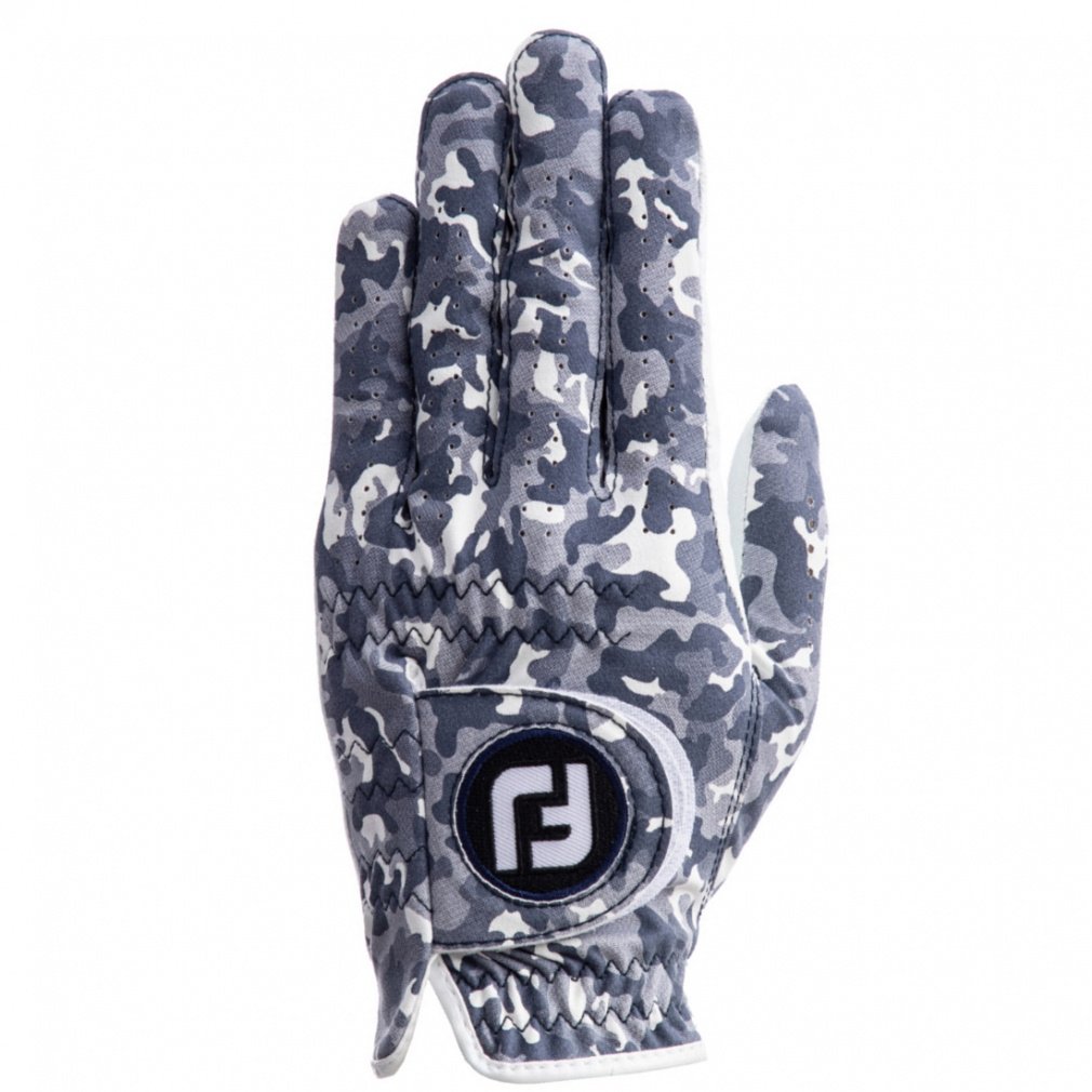 tbgWC StEFA StO[u 21 imbNcA[ CAMO 0353128785 Obv\ imbNcA[̍ŐVf Y FOOT JOY FJ