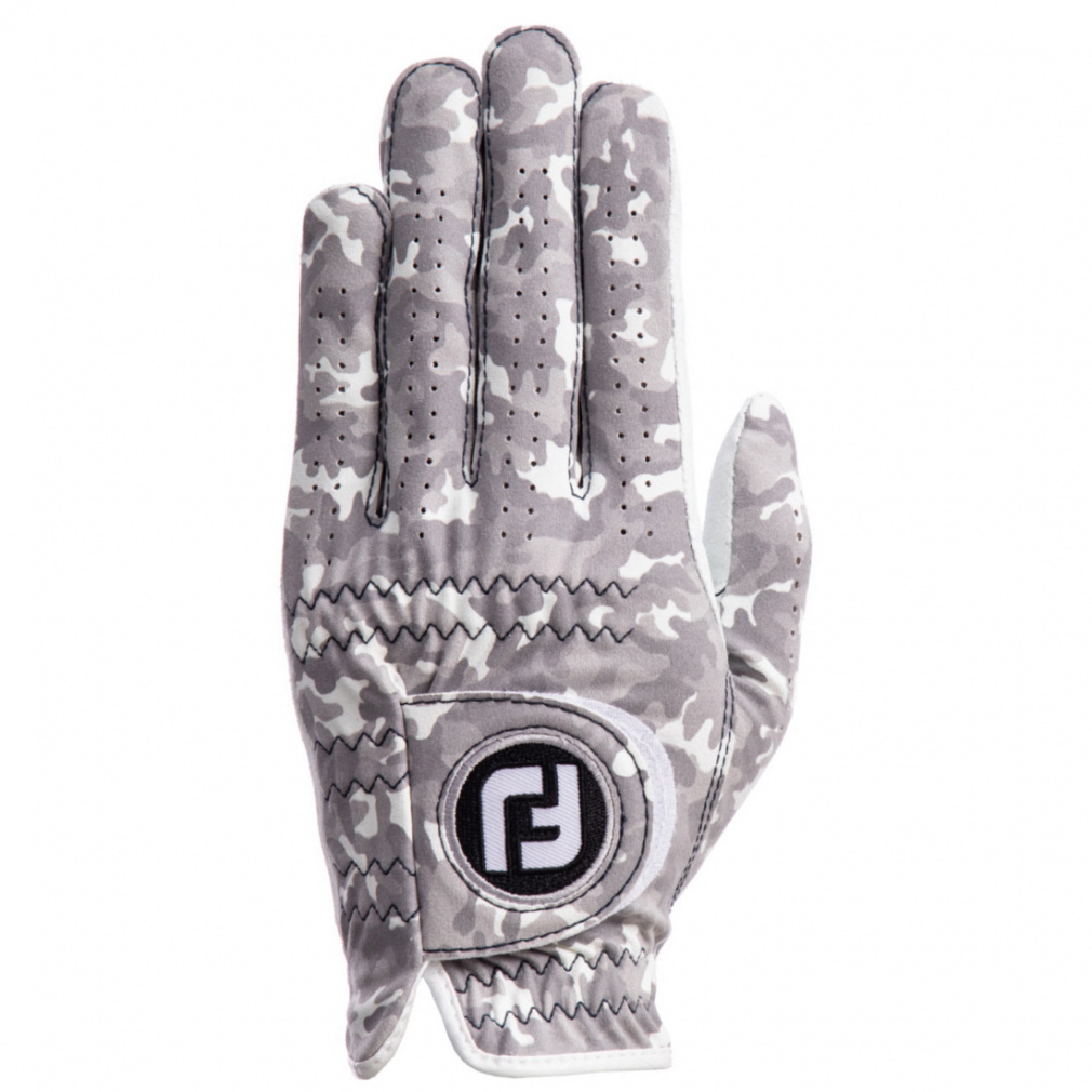 tbgWC StEFA StO[u 21 imbNcA[ CAMO 0353128785 Obv\ imbNcA[̍ŐVf Y FOOT JOY FJ