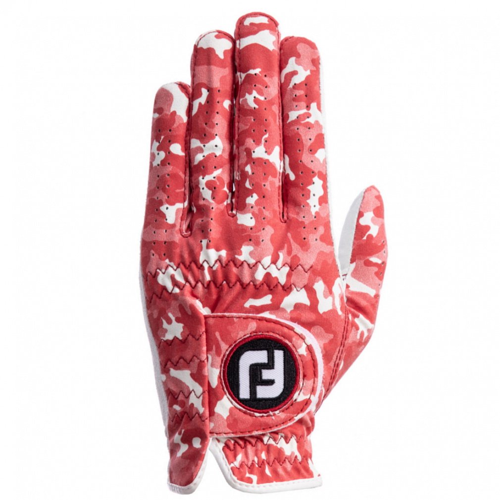 tbgWC StEFA StO[u 21 imbNcA[ CAMO 0353128785 Obv\ imbNcA[̍ŐVf Y FOOT JOY FJ