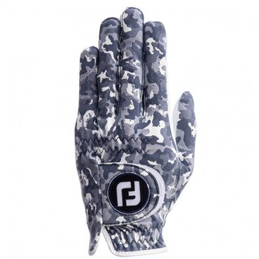 21ナノロックツアーCAMO