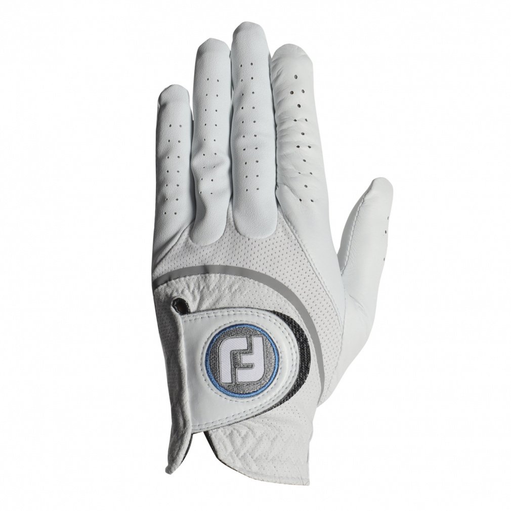 tbgWC StEFA StO[u nCp[tbNX HYPERFLX 4984997266 @\VRrvcA[f Y FOOT JOY FJ