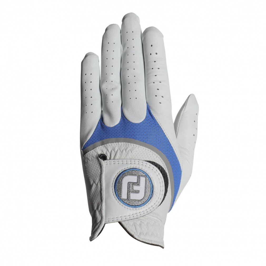 tbgWC StEFA StO[u nCp[tbNX HYPERFLX 4984997266 @\VRrvcA[f Y FOOT JOY FJ