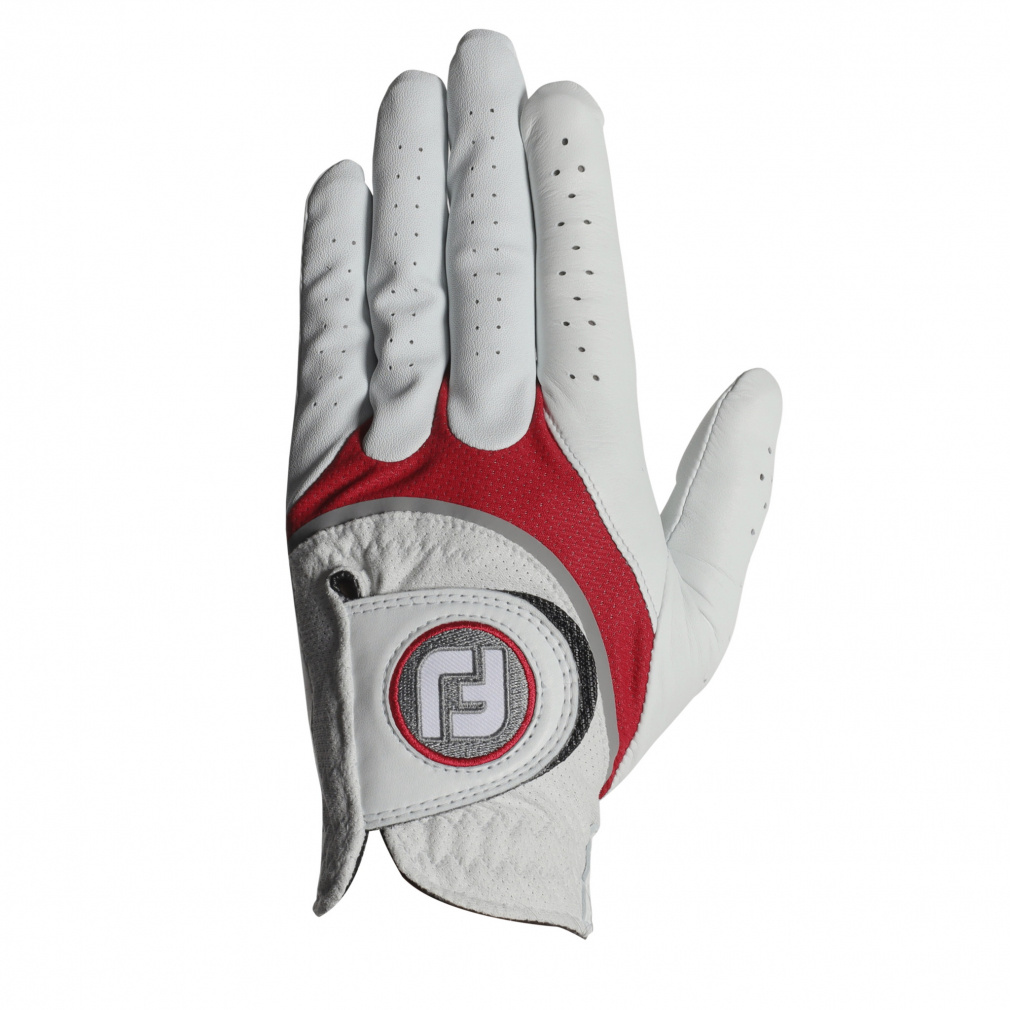 tbgWC StEFA StO[u nCp[tbNX HYPERFLX 4984997266 @\VRrvcA[f Y FOOT JOY FJ