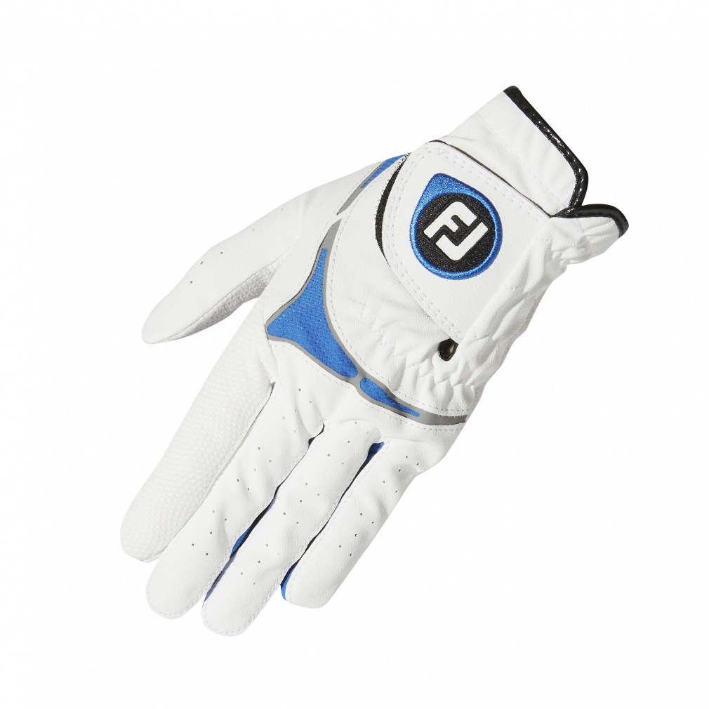 tbgWC StEFA StO[u GTGNXg[ FGGT23 p Y FOOT JOY FJ