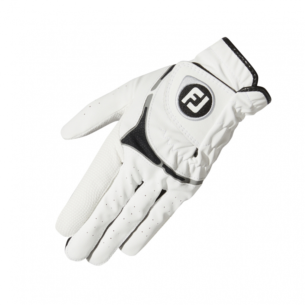 tbgWC StEFA StO[u GTGNXg[ FGGT23 p Y FOOT JOY FJ