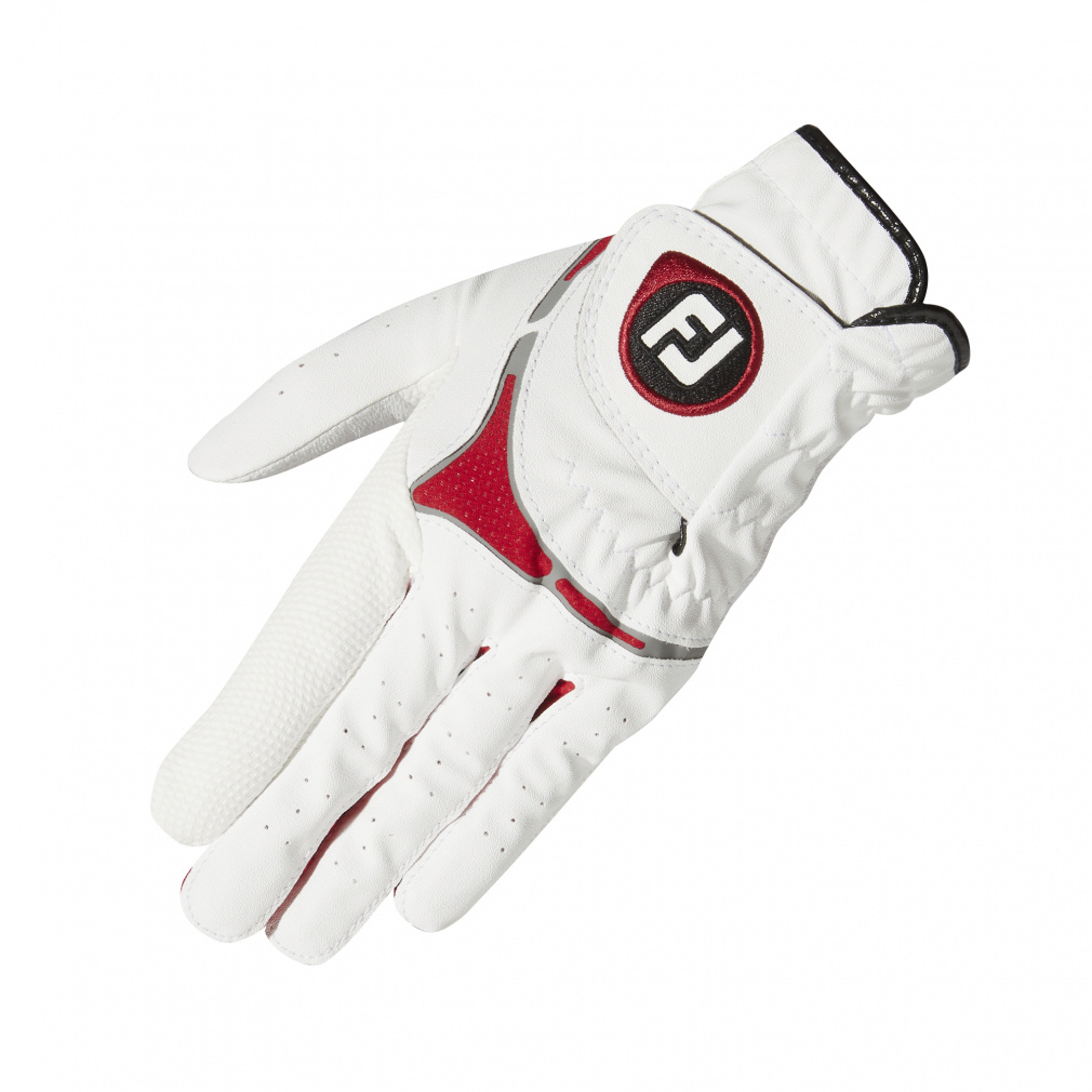 tbgWC StEFA StO[u GTGNXg[ FGGT23 p Y FOOT JOY FJ