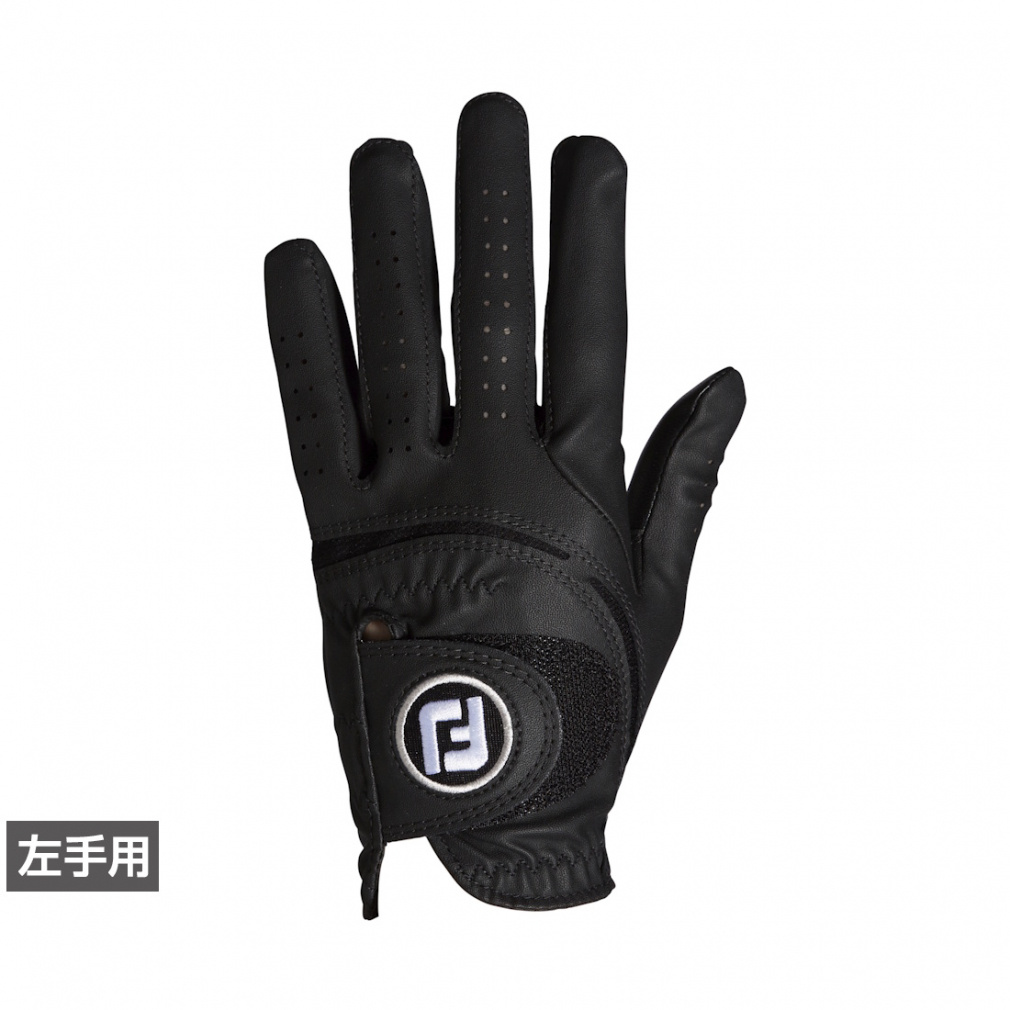 ウェザーソフ FGWF23 6665334458