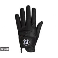 ウェザーソフ FGWF23 6665334458