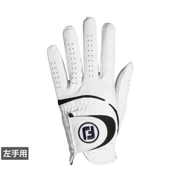 ウェザーソフ ショート FGWF23ST 6665334656