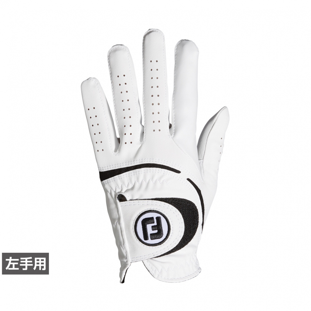 ウェザーソフ ショート FGWF23ST 6665334656