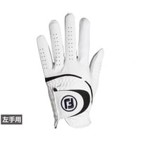 ウェザーソフ ショート FGWF23ST 6665334656