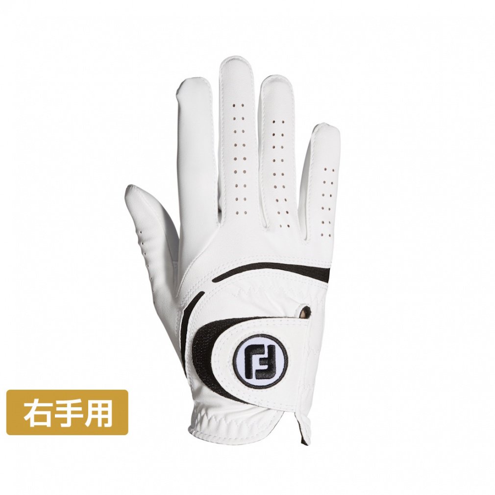 tbgWC StEFA StO[u EFU[\t Ep FGWF23LH (6665334519) Y : zCg FOOT JOY FJ