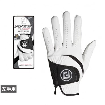 rock san専用 SRIXON ZX4 MKⅡ 4I S Diamana ZX-Ⅱfor IRON｜Alpen Online 公式