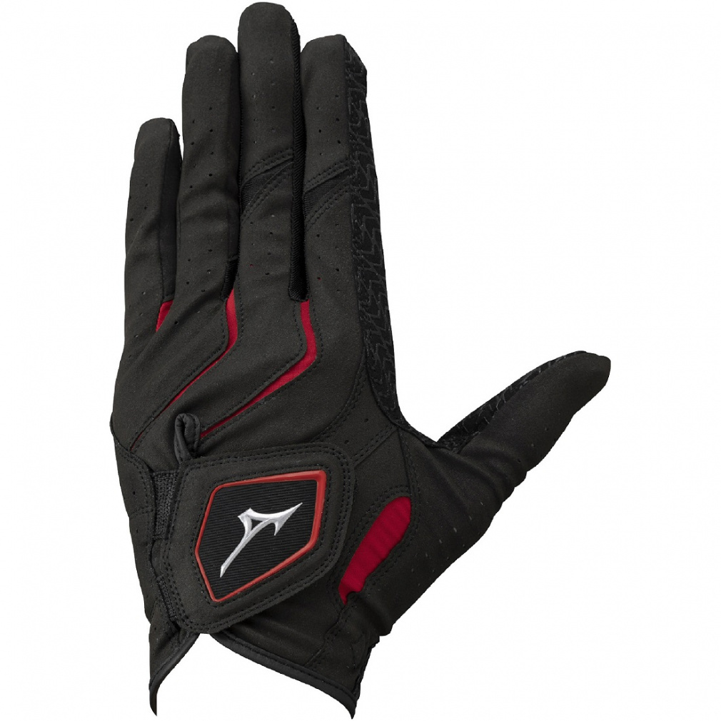 ~Ym StEFA StO[u W-GRIP(_uObv) p (5MJML40101) Y : zCg×bh MIZUNO