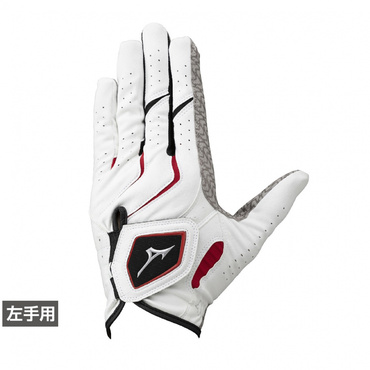 W-GRIP(ダブルグリップ) 左手用 5MJML40101