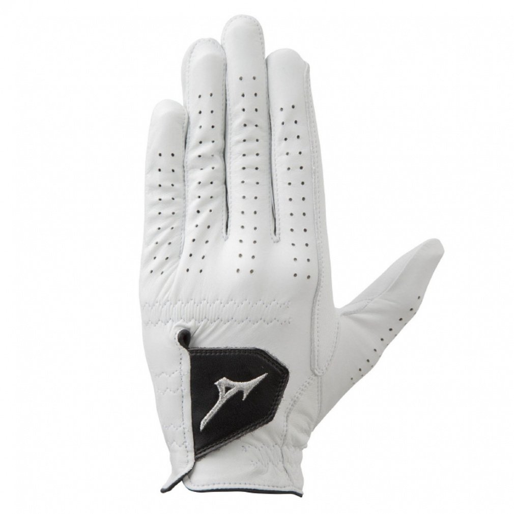 ~Ym StEFA StO[u O[u St v0.8  5MJML01101 Y zCg MIZUNO