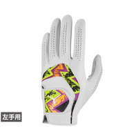 ジョーダン ゴルフグローブ ツアー エナジー ゴルフグローブ(左手用