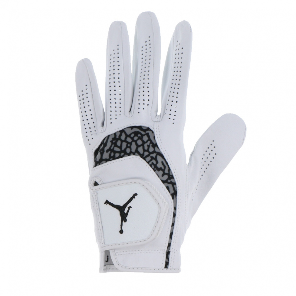 W[_ StEFA StO[u W[_ cA[ GG JD9905-146 Y JORDAN