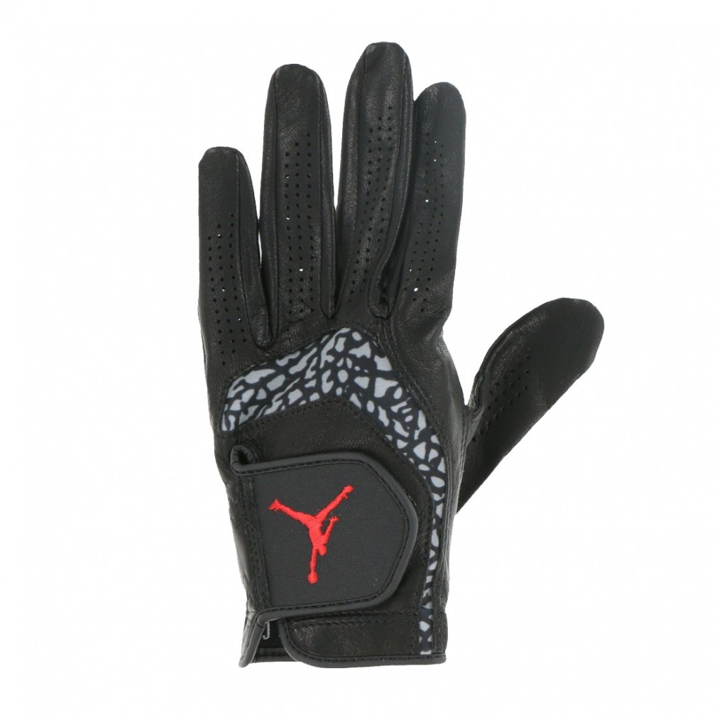 W[_ StEFA StO[u W[_ cA[ GG JD9905-146 Y JORDAN