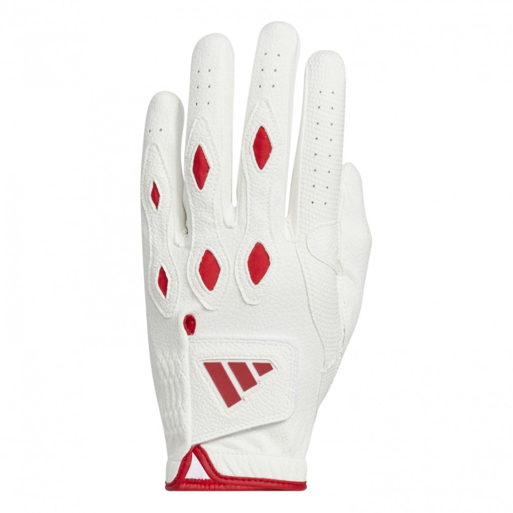 AfB_X StEFA StO[u }`tBbg 24 StO[u (IN6692) Y adidas