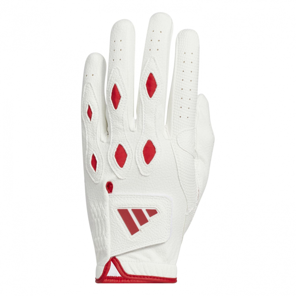 マルチフィット 24 グローブ IN6692｜Alpen Online