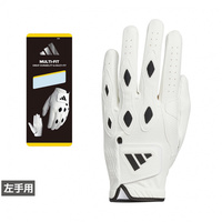 マルチフィット 24 グローブ IN6692