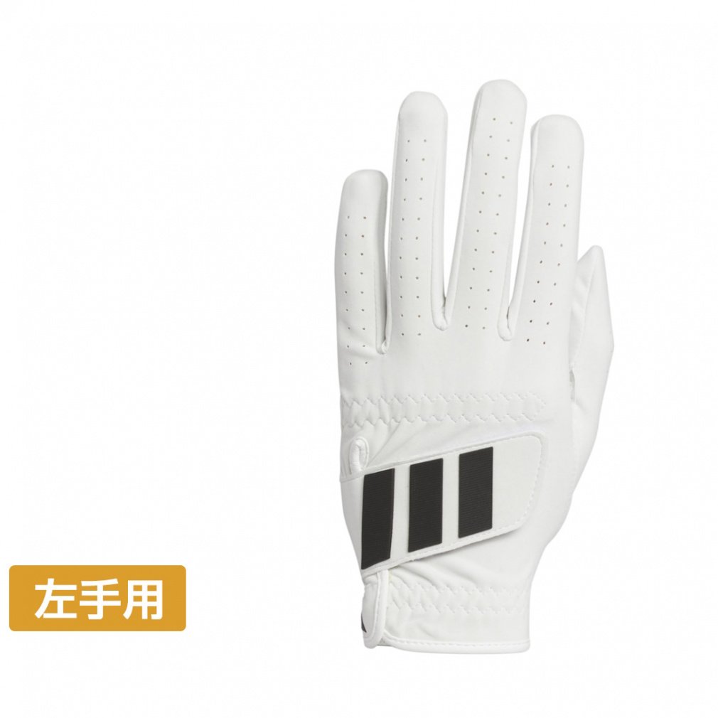 AfB_X StO[u p[bvO[u (JE7180) Y adidas