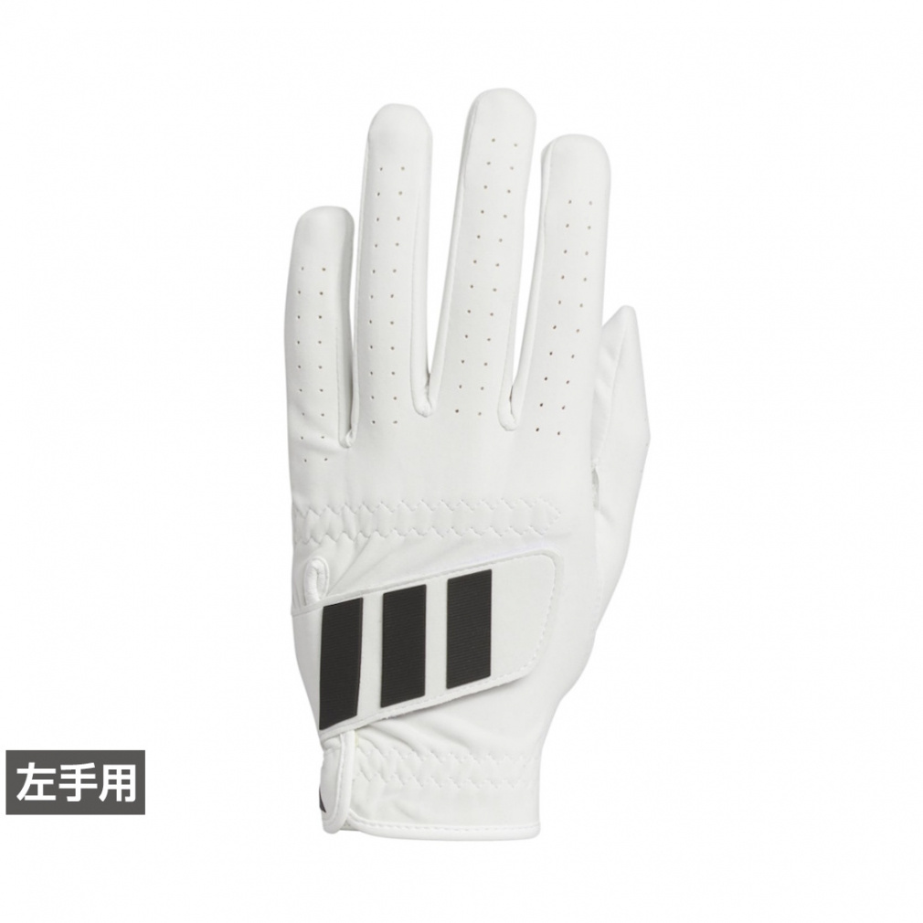 パームラップグローブ JE7180