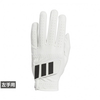 パームラップグローブ JE7180