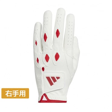 マルチフィット 24 グローブ 右手 IKL21