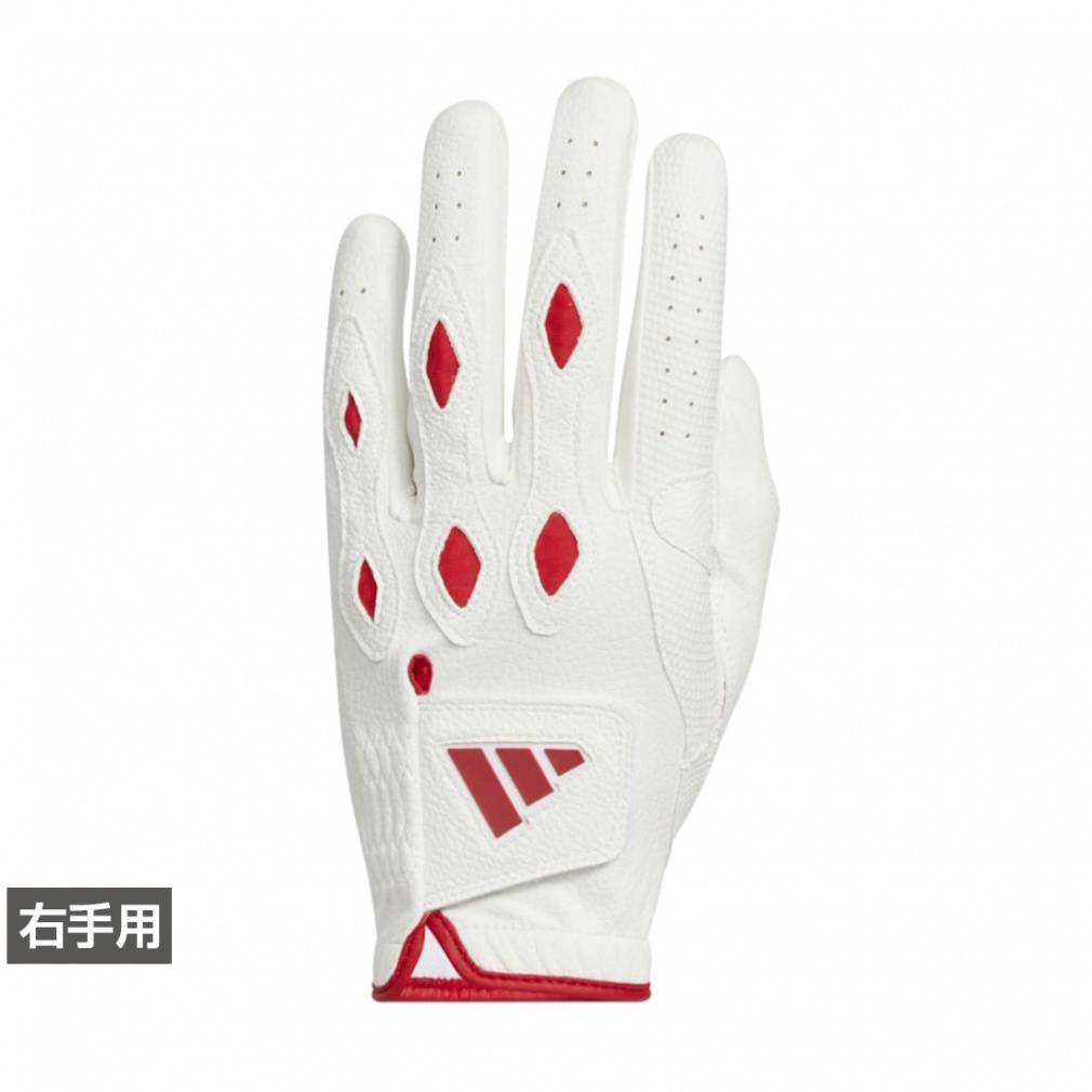 マルチフィット 24 グローブ 右手 IKL21