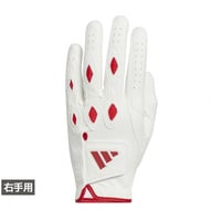 マルチフィット 24 グローブ 右手 IKL21