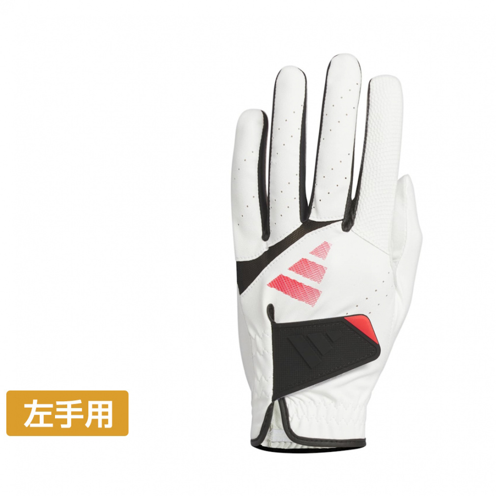 AfB_X StO[u AfB[O[u (KVH42) Y adidas