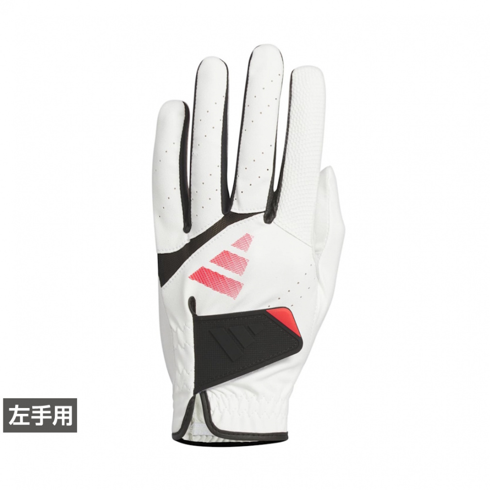 アディゼログローブ KVH42｜Alpen Online