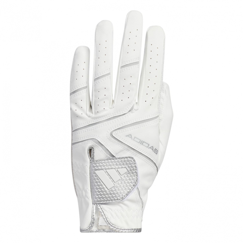 AfB_X StEFA StO[u mXbv 24 StO[u (IN6684) Y adidas