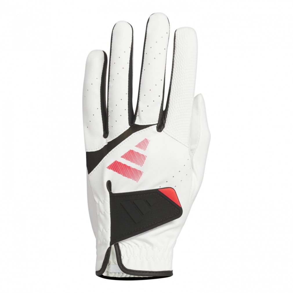 AfB_X StO[u AfB[O[u (KVH42) Y adidas