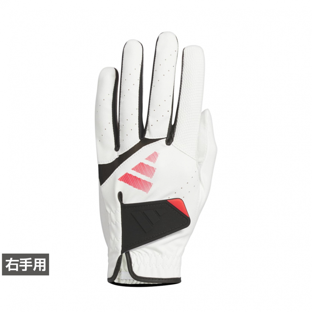 アディゼログローブ KVH42