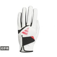 アディゼログローブ KVH42