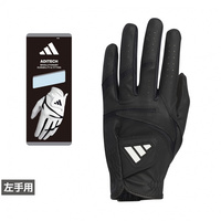 アディテック 24 グローブ IN6686