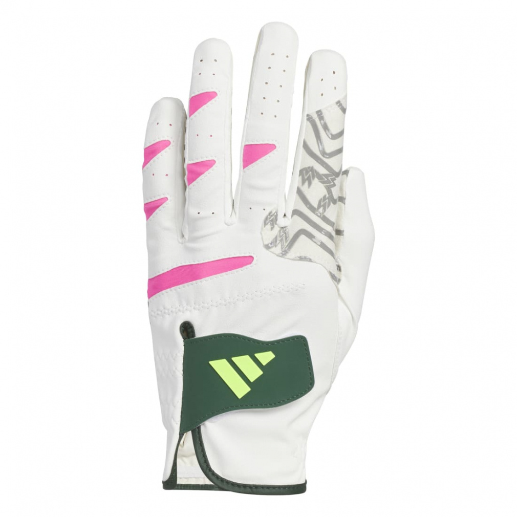 AfB_X StEFA StO[u R[hJIX O[u (IS6546) Y adidas