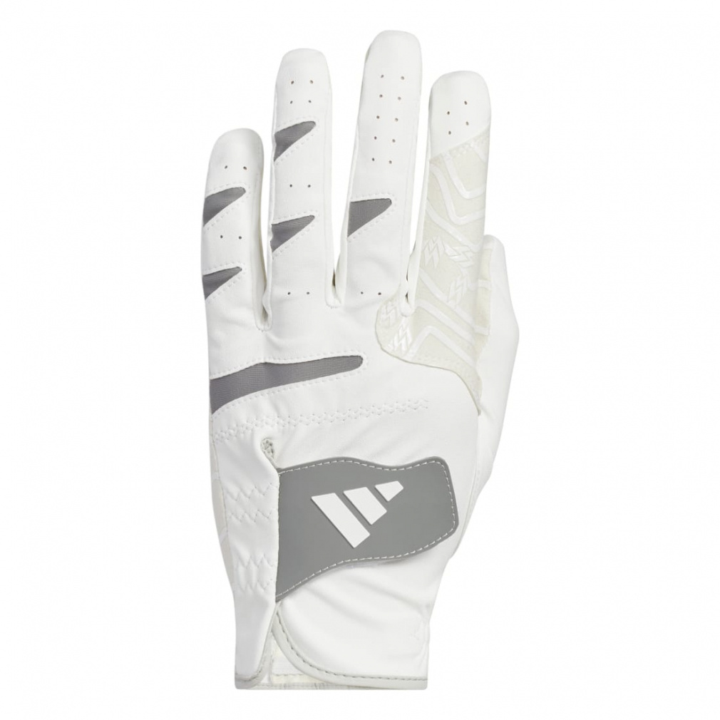 AfB_X StEFA StO[u R[hJIX O[u (IS6546) Y adidas